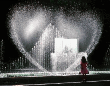201273002228172.gif