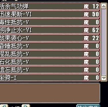 CTL3.jpg
