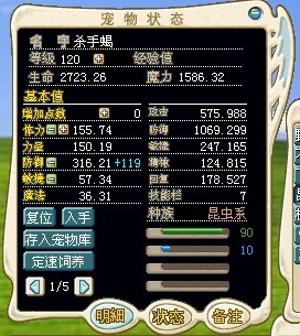 .jpg
