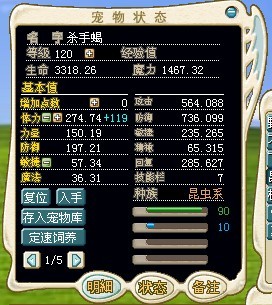 δ.jpg