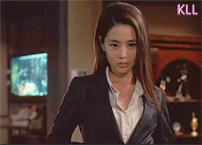 17ccd55ff9e77a923e1e1520cd8d83ef.gif
