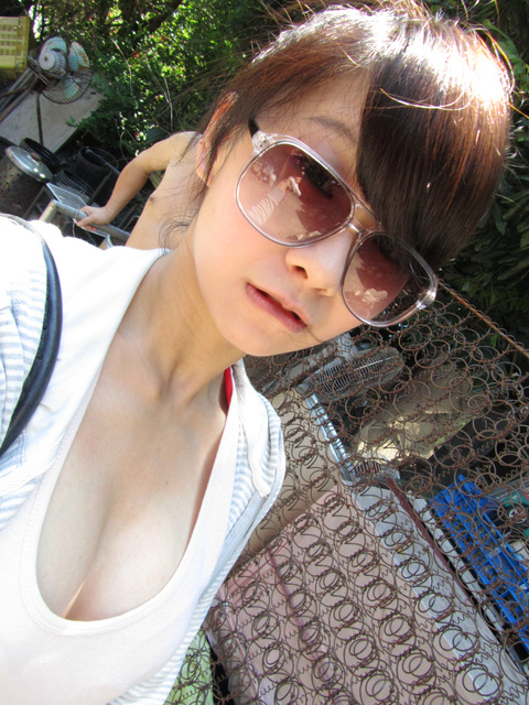 7047115_1.jpg