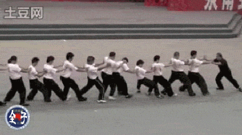 58lh57u6759140f65777bd59142f2d9f331257362.gif