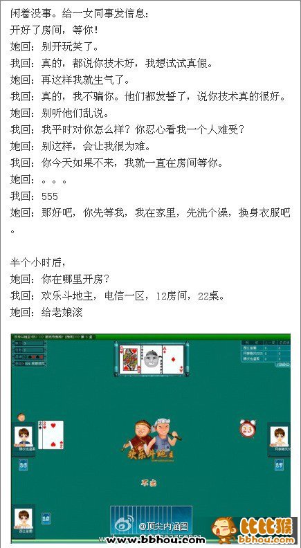 1200562K4-0.jpg
