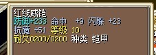 .jpg