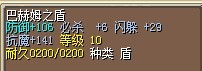 .jpg