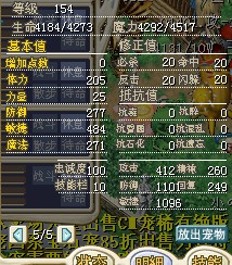 MM5%8FMCSAWU$@6K]BUI2G6.jpg