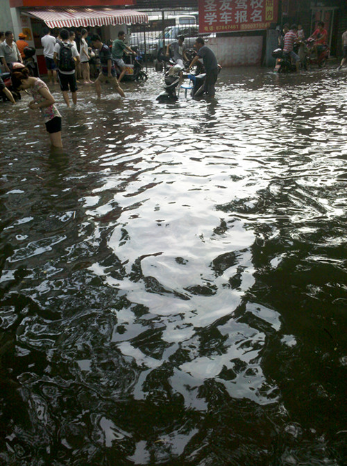 IMG_20120809_075008_副本.jpg