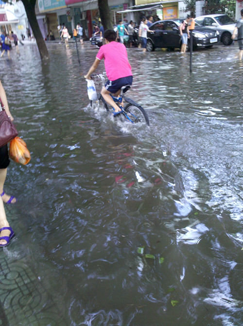 IMG_20120809_074959_副本.jpg