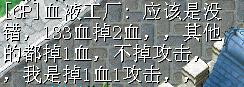 δ.bmp