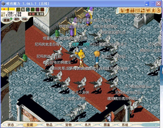 未命名.jpg