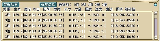δ.jpg