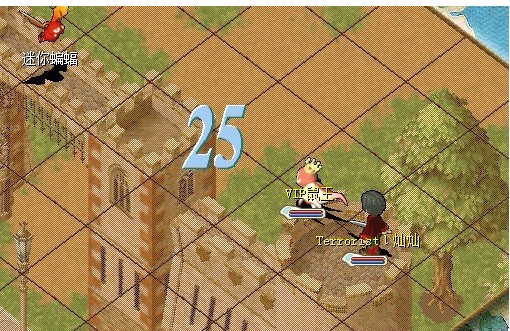 ϰ.jpg