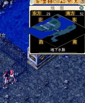 δ.jpg