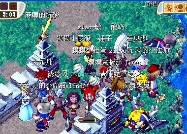 δ.jpg