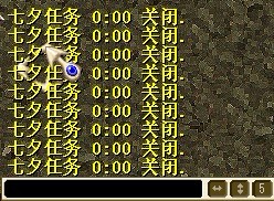 未命名.jpg