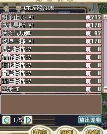 V6$(25{4$RGWXL[9(AC9`{T.jpg
