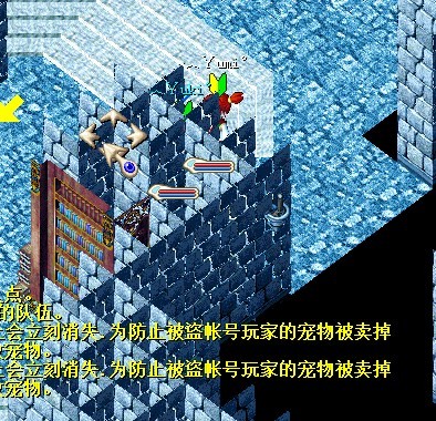 δ.jpg