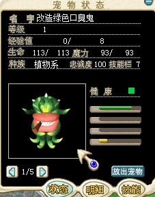 δ1.jpg