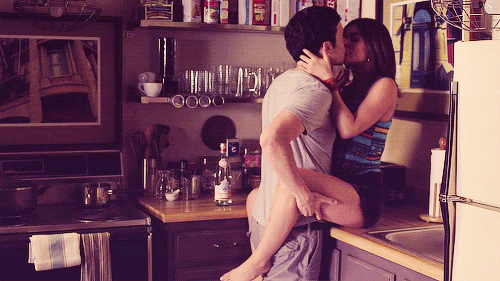 20.gif