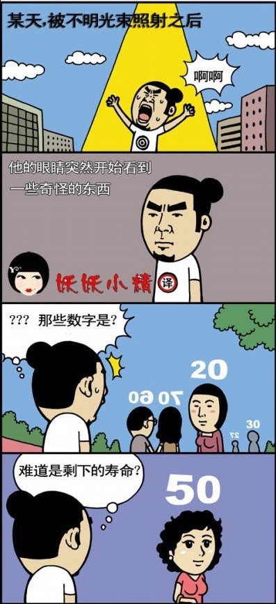 a.jpg
