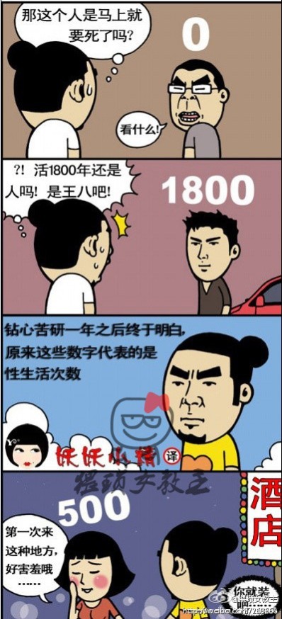 b.jpg