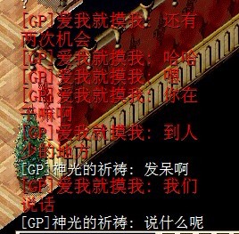 ƭ4.jpg