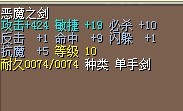 2X.jpg