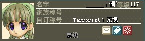 δ11111.jpg