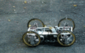 mxcp817169A30D3490BF57E248E424002B95_175_110.GIF