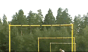 mxcp5408552FB9D47119E1F8CCC1BB0B20B9_300_179.GIF