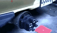 mxcp5987E8E168FA04F54371C226BD261B58_200_116.GIF