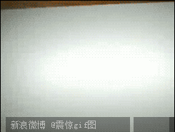 ⻭̫Ͳ