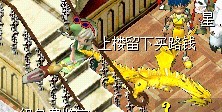 C2¥.jpg