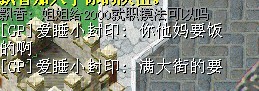 δ.jpg
