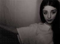 7af40ad162d9f2d33724d76ba9ec8a136327cc79[1].gif