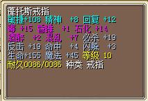 108ָ.jpg