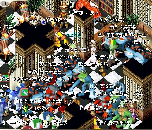 δ3.jpg