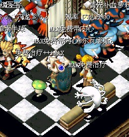 δ4.jpg