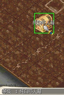 δ.jpg