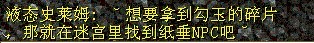 δ.jpg