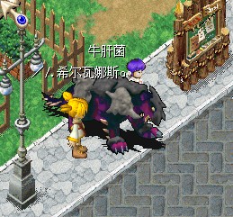 QQͼ20121005122835.jpg