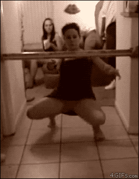 2729365_31.gif