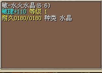 ˮ5.jpg