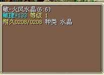 ˮ1.jpg