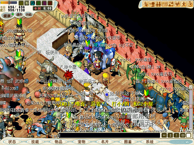 1.bmp