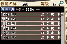 qqȺ.jpg
