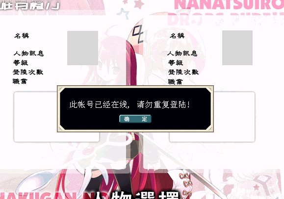 ˺.jpg