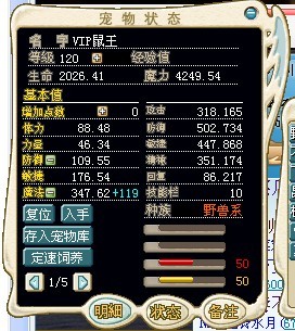 .jpg