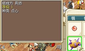 δ.jpg